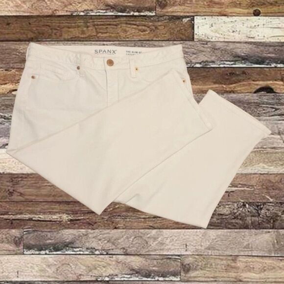 SPANX‎ - Picture 2 of 11